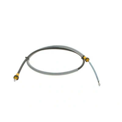 Imagen de BOSCH 1 987 482 831 Cable de Freno Mano 1720, 1502