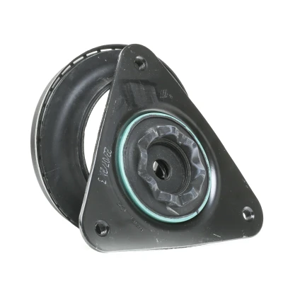 Imagen de SNR KB668.48 Kit reparación, apoyo columna amortiguación RENAULT: Megane 4, IV Berlina, NISSAN: Qashqai 2 norauto, oscaro, mister auto