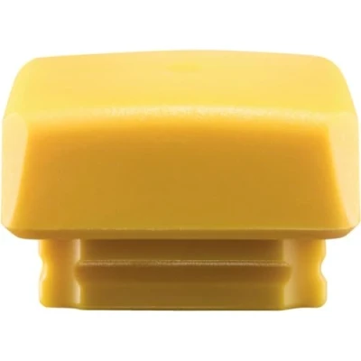 Imagen de HALDER 3511.040 Bocas de recambio Secural Ø 30x40 mm