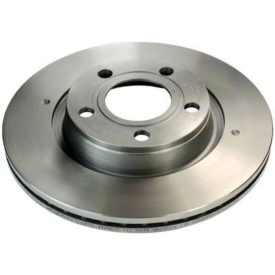 Imagen de Disco de freno DENCKERMANN B130078