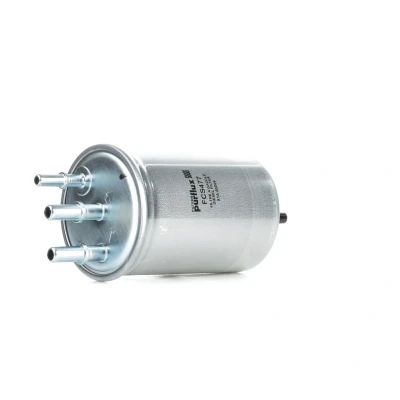 Imagen de PURFLUX FCS477 Filtro Combustible Cartucho filtrante FORD: MONDEO 3, Focus Mk1 Hatchback, Transit Connect Furgón, SSANGYONG: Rodius I