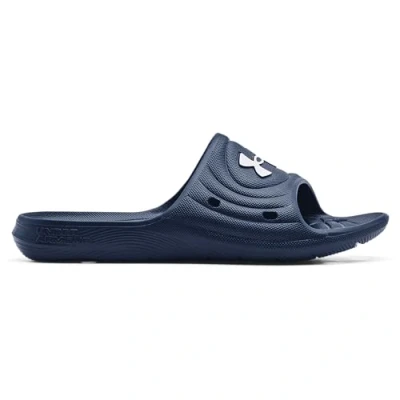 Imagen de Chanclas Under Armour Locker IV SL