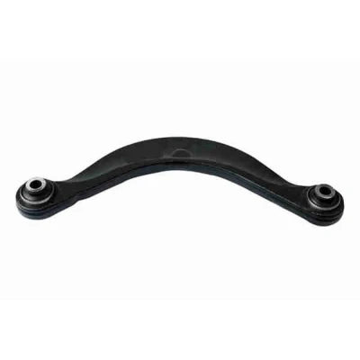Imagen de ACKOJA A32 9562 Barra oscilante, suspensión de ruedas Eje trasero Brazo oscilante transversal MAZDA: 6 Berlina, Hatchback, Wagon