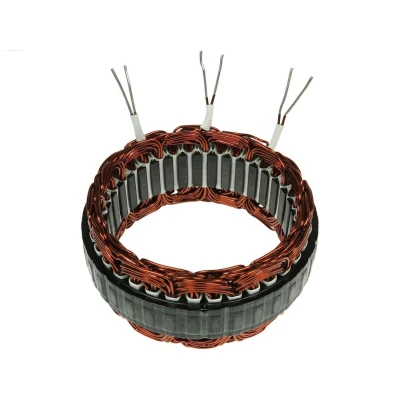 Imagen de AS PL AS3046S Estator, alternador 12 80