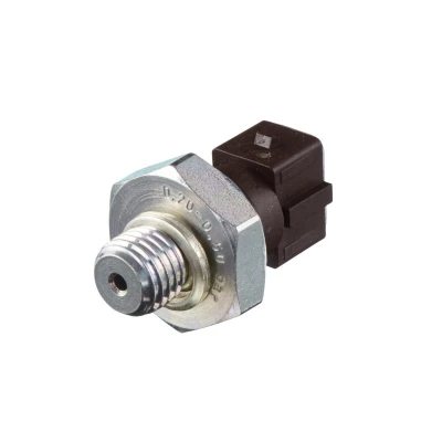 Imagen de HELLA 6ZL 006 097 001 Sensor de Presión Aceite M12x1,5 0,2 0,5 Contacto ruptor BMW: 3 Coupé, Berlina, 5 MINI: Hatchback norauto, oscaro,