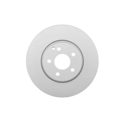 Imagen de BOSCH 0 986 479 652 Disco de freno 322 32 5 112 ventilado revestido con tornillos MERCEDES BENZ: Clase C T modell, E Berlina, Berlina