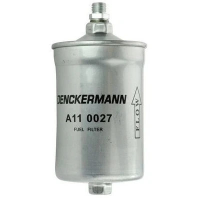 Imagen de Filtro combustible DENCKERMANN A110027