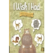 Imagen de I Wish Had