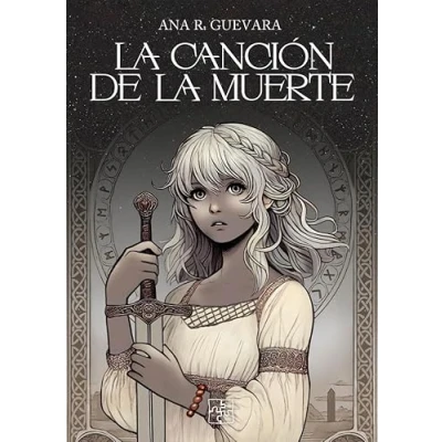 Imagen de la canción de muerte