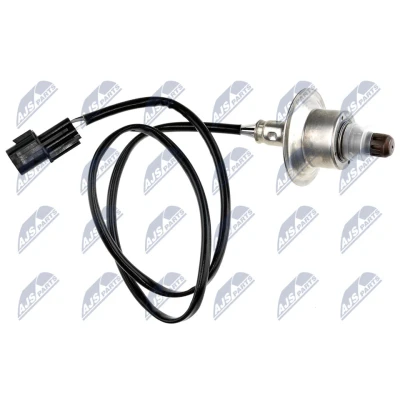 Imagen de Sonda lambda NTY ESL KA 300