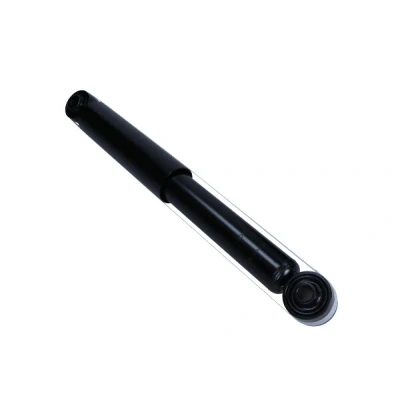 Imagen de MAXGEAR 11 0822 amortiguador Eje trasero Presión de gas Bitubular Columna Anillo superior, inferior VOLKSWAGEN: Golf 4