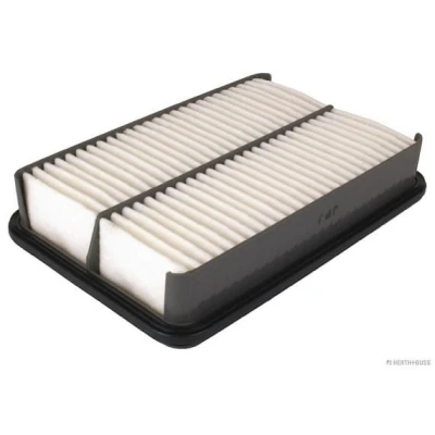 Imagen de HERTH+BUSS JAKOPARTS J1322051 Filtro de aire 53 Cartucho filtrante MITSUBISHI: ASX SUV, Lancer 8 Limousine, OUTLANDER 3, TOYOTA: Land Cruiser Prado 90