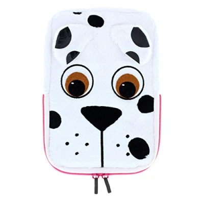 Imagen de Lazerbuilt Tabzoo Pets Dog