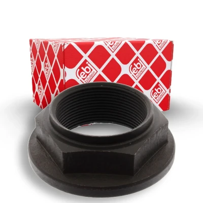 Imagen de FEBI BILSTEIN 03768 Tuerca