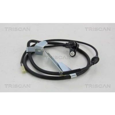 Imagen de TRISCAN 8180 69202 Sensor de ABS 1310 29 SUZUKI: SWIFT 3