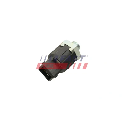 Imagen de Sensor de detonación FAST FT75301