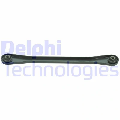 Imagen de DELPHI TC3426 Barra oscilante, suspensión de ruedas Brazo oscilante transversal CITROËN: C5 3, III Familiar, C6 Berlina, PEUGEOT: 407 SW