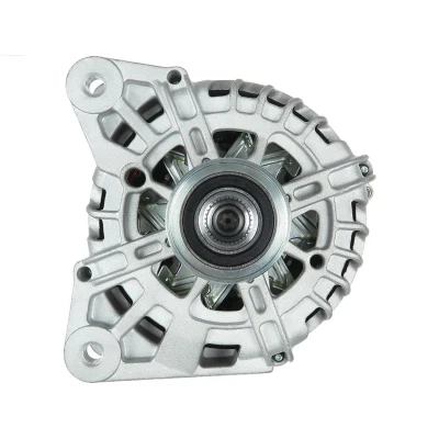 Imagen de AS PL A3565S Alternador 12V 150A RENAULT: Kadjar, Trafic 3, Espace 5, NISSAN: Qashqai 2, X Trail, OPEL: Vivaro B Furgón