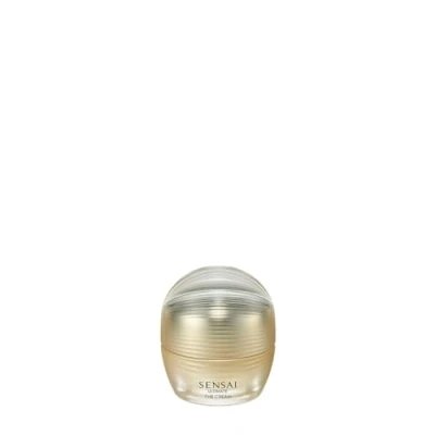 Imagen de Sensai Ultimate The Cream 15 ml