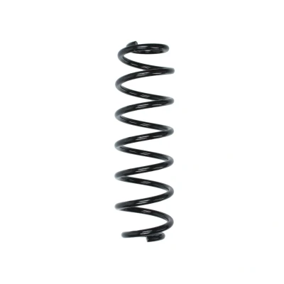 Imagen de KYB K Flex RH5537 Muelle de suspensión Eje trasero helicoidal SKODA: Octavia 1 Combi
