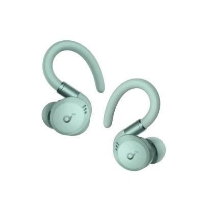 Imagen de Anker Soundcore Sport X20 Negro