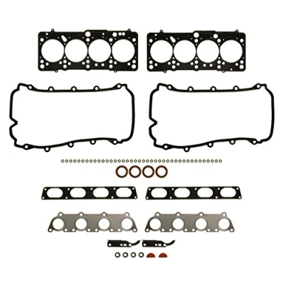 Imagen de AJUSA 52195200 Juego de juntas, culata con junta culata, vástago válvula MULTILAYER STEEL AUDI: A8 D2, A6 C5 Sedán, Avant