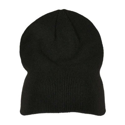 Imagen de Brandit Mover Gorro, Talla: One Size, Black