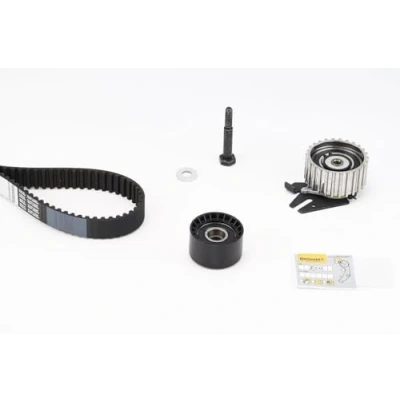 Imagen de CONTITECH CT995K2 Kit de correa distribución 193 FIAT: Brava Hatchback, BRAVO 1, Punto II Hatchback