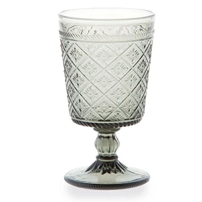 Imagen de Tognana c5565400056 Copa Gloria, Gris, 0, 1 Unidad