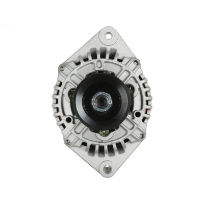 Imagen de AS PL A9053 Alternador 12V 95A