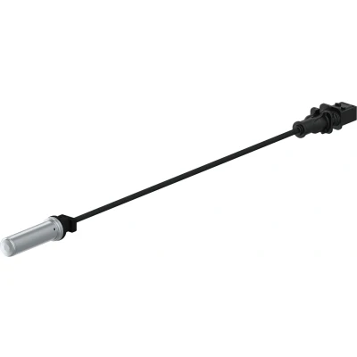Imagen de WABCO 4410323970 Sensor de ABS