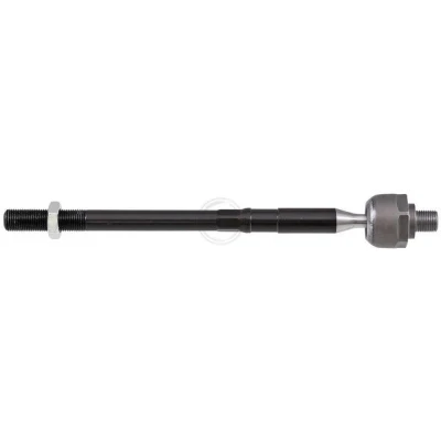 Imagen de A.B.S. 240841 Rotula Axial de Direccion MM16X1.5 RHT 289