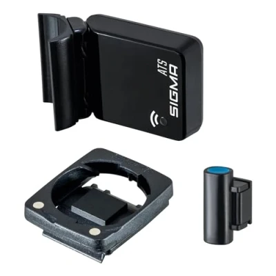 Imagen de SIGMA ATS Rad 2 2032 Kit de sensor velocidad, número artículo 00543