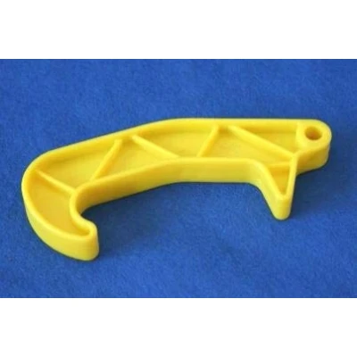 Imagen de ROLLY TOYS Enganche Pala 79806000512