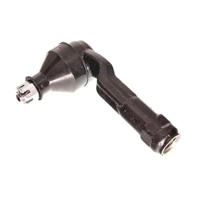 Imagen de VALEO 254032 Sensor de Cigueñal 2 inductivo con cable HYUNDAI: Elantra III Hatchback, ACCENT 3 Stufenheck, Matrix, KIA: Cerato Hatchback