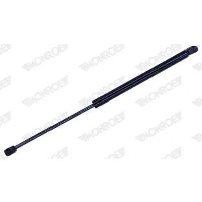 Imagen de MONROE ML6518 Amortiguador de maletero 285N 554mm SEAT: Ibiza V (KJ1) 1.0, 1.0 TSI, 1.5 1.6 TDI, TGI, MPi 2017