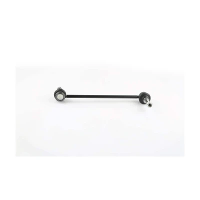 Imagen de SKF VKDS 346015 Bieleta de suspensión 264 M10 x 1,5 con grasa sintética RENAULT: GRAND SCENIC 3, Fluence