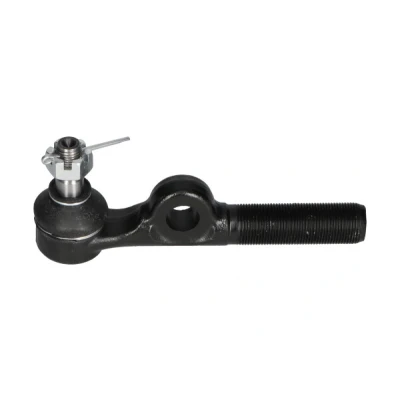 Imagen de KAVO PARTS STE 9018 Rótula de dirección M23x1.5mm TOYOTA: Land Cruiser 80, Prado 70 SUV, 60