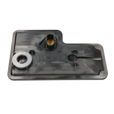 Imagen de VAICO V40 1090 Filtro Caja de Cambios Automatica Original calidad