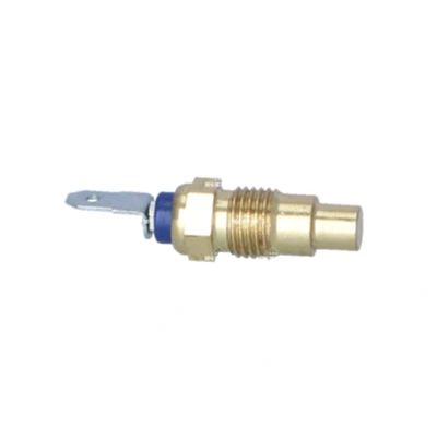 Imagen de NRF 727063 Sensor de Temperatura del Refrigerante NISSAN: 200SX, Navara Pick up, ALMERA 1