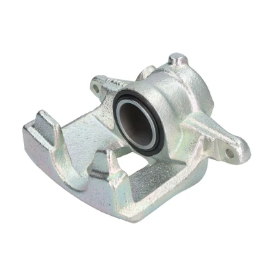 Imagen de BUDWEG CALIPER 343918 Pinza de freno FIAT: Ducato III Furgón, PEUGEOT: Boxer CITROËN: Jumper II Furgón