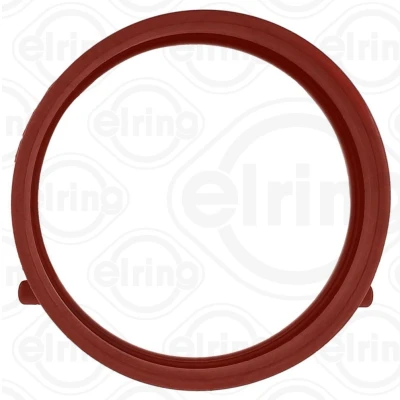Imagen de ELRING 786.470 Junta anular, conducto aire admisión VOLVO: XC90 I, S60 XC70 I Cross Country
