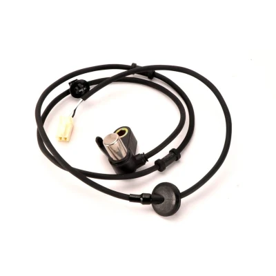 Imagen de AS PL AS5004 Estator, alternador
