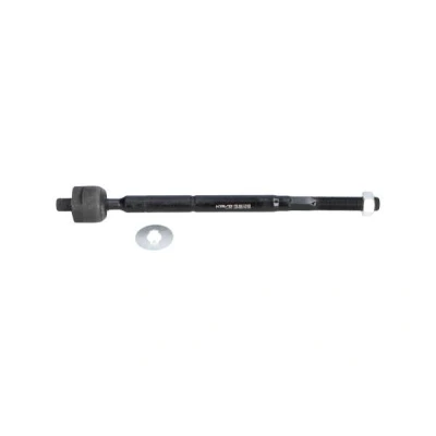 Imagen de KAVO PARTS STR 9065 Rotula Axial de Direccion Eje delantero M15x1.5mm 316 TOYOTA: RAV4 II SUV