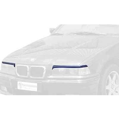 Imagen de MOTORDROME DESIGN FR.00.0023 Pantalla, faro principal delante