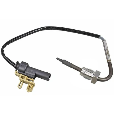 Imagen de METZGER 0894819 Sensores OPEL: Insignia A Berlina, Antara, Zafira C Tourer