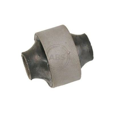 Imagen de A.B.S. 270556 Silentblock Brazo de Suspension 61,2 TOYOTA: Corolla VII Familiar