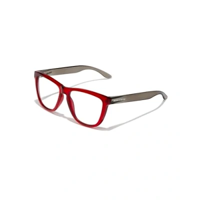 Imagen de HAWKERS One Gafas Luz Azul para Hombre y Mujer Ordenador con Filtro