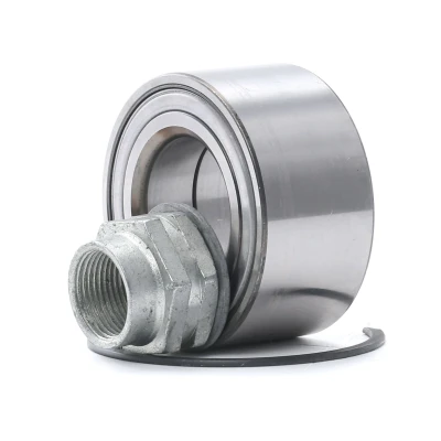 Imagen de SKF VKBA 3577 Juego de cojinete rueda con sensor ABS incorporado 66 FIAT: Seicento / 600 Hatchback, 500 Panda II Hatchback norauto,