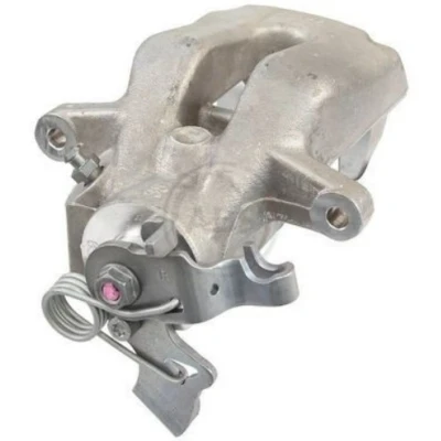 Imagen de A.B.S. 522451 Pinza de freno Aluminio 118